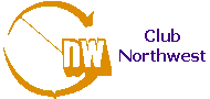 Club Northwest