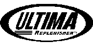 Ultima