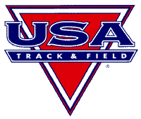 USATF